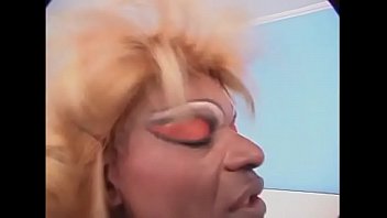 She Male Extreme Desire Vol #03 thumbnail