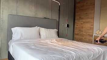 Rough anal for petite anal slut big tits blowjob cowgirl squirt teen