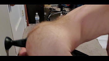 Hairy Anal And Farts thumbnail