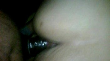 Vid 00050 20110225 20463gp thumbnail