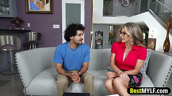 Sexy reinforcement Sexy reinforcement