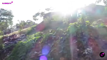 Conociendo el famoso canalizado