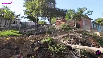 Conociendo el famoso canalizado