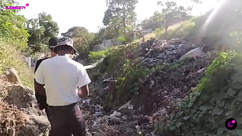 Conociendo el famoso canalizado