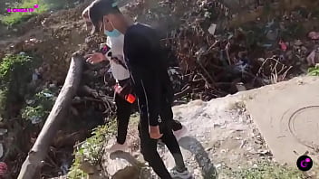 Conociendo el famoso canalizado