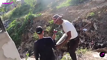 Conociendo el famoso canalizado