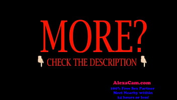 What a fucking babe doing cam to show live tv part 9