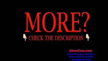 What a fucking babe doing cam to show live tv part 9