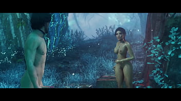 Clair obscure expedition 33 porn rule 34