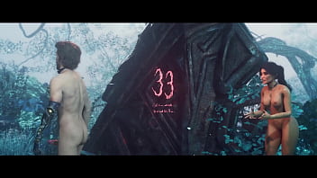 Clair obscure expedition 33 porn rule 34