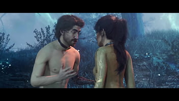 Clair obscure expedition 33 porn rule 34 Clair obscure expedition 33 porn rule 34