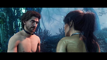 Clair obscure expedition 33 porn rule 34