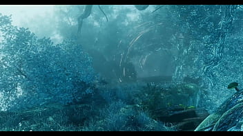 Clair obscure expedition 33 porn rule 34