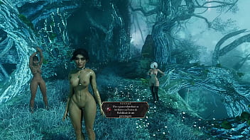 Clair obscure expedition 33 porn rule 34