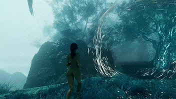 Clair obscure expedition 33 porn rule 34