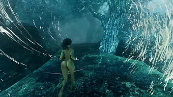 Clair obscure expedition 33 porn rule 34