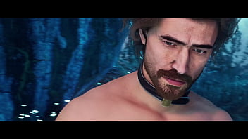 Clair obscure expedition 33 porn rule 34