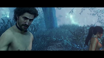 Clair obscure expedition 33 porn rule 34 Clair obscure expedition 33 porn rule 34