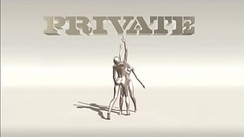 Leony april and stracy suck dick and have a hardcore mmff foursome