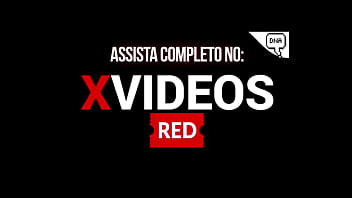 Minha buceta molhada na academia