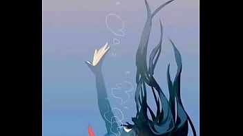 Yo solo quiero ver el mundo arder