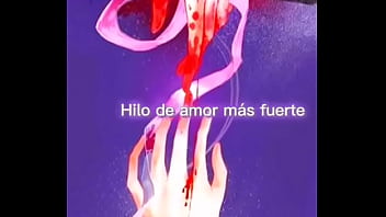 Yo solo quiero ver el mundo arder