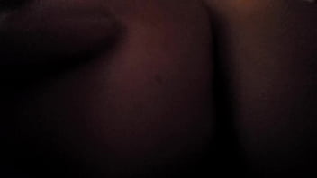 Getting down how i live