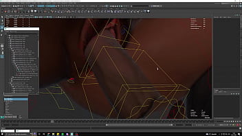 Wl broadcast by as on picarto from november twenty fourth a