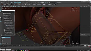 Wl broadcast by as on picarto from november twenty fourth a