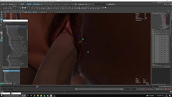 Wl broadcast by as on picarto from november twenty fourth a