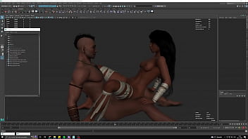 Wl broadcast by as on picarto from november twenty fourth a Wl broadcast by as on picarto from november twenty fourth a