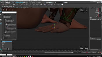 Wl broadcast by as on picarto from november twenty fourth a