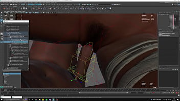 Wl broadcast by as on picarto from november twenty fourth a