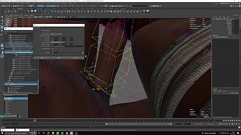 Wl broadcast by as on picarto from november twenty fourth a Wl broadcast by as on picarto from november twenty fourth a