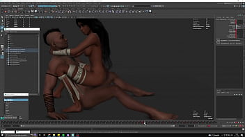 Wl broadcast by as on picarto from november twenty fourth a