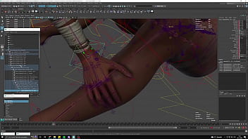 Wl broadcast by as on picarto from november twenty fourth a