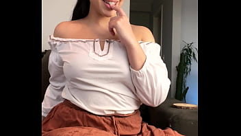 Gozei duas vezes no pau de 23cm