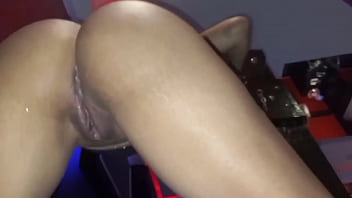 Yuri gaúcho safada levando pica grossa