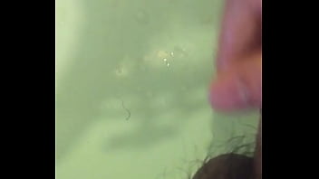 Trim Phun Mov thumbnail