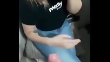 Vídeo de verificação