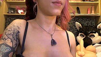 Teen sofi mora fucking on live webcam