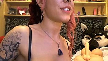 Teen sofi mora fucking on live webcam