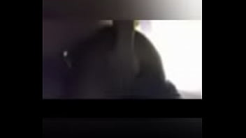 Big round ass taking dick