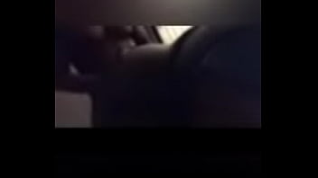 Big round ass taking dick Big round ass taking dick