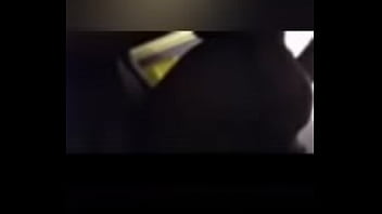 Big round ass taking dick