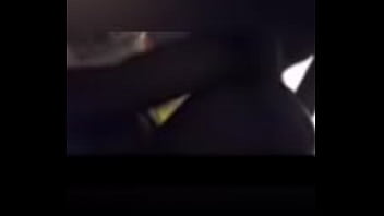 Big round ass taking dick Big round ass taking dick