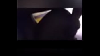 Big Round Ass Taking Dick thumbnail