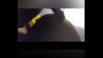 Big round ass taking dick Big round ass taking dick