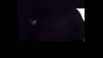 Big round ass taking dick