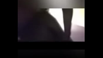 Big round ass taking dick